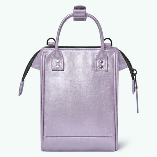 Nano Adventurer Capri violet