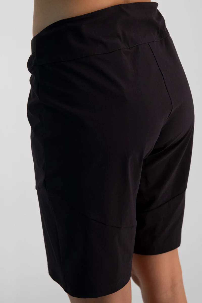 Stoke Damen Bikeshort