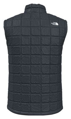 Doudoune The North Face Thermoball Eco Noir Homme