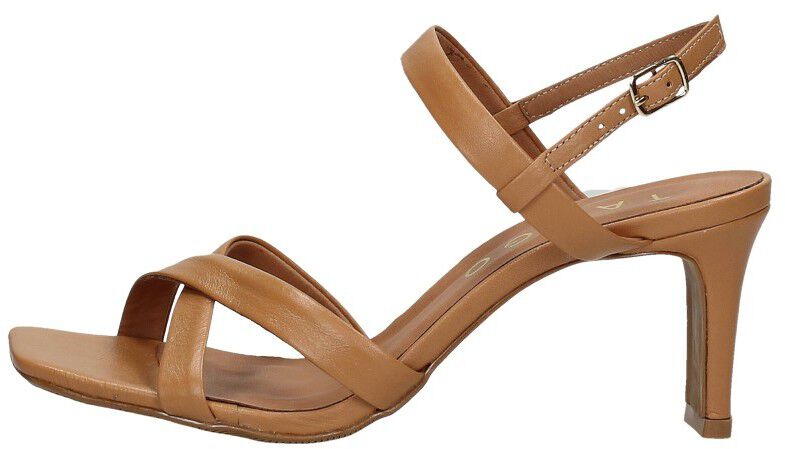 Tango Ava 6-F beige