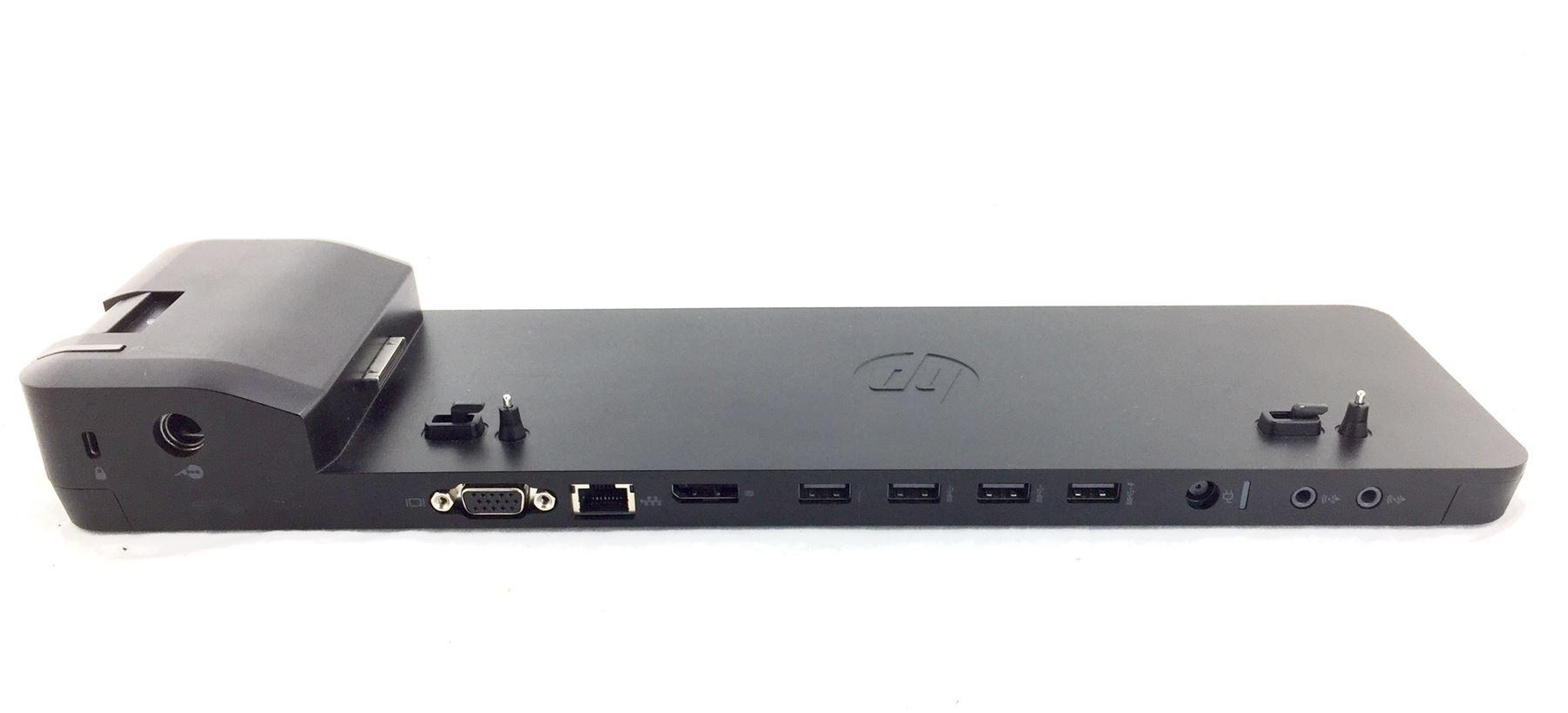 HP HSTNN-IX10