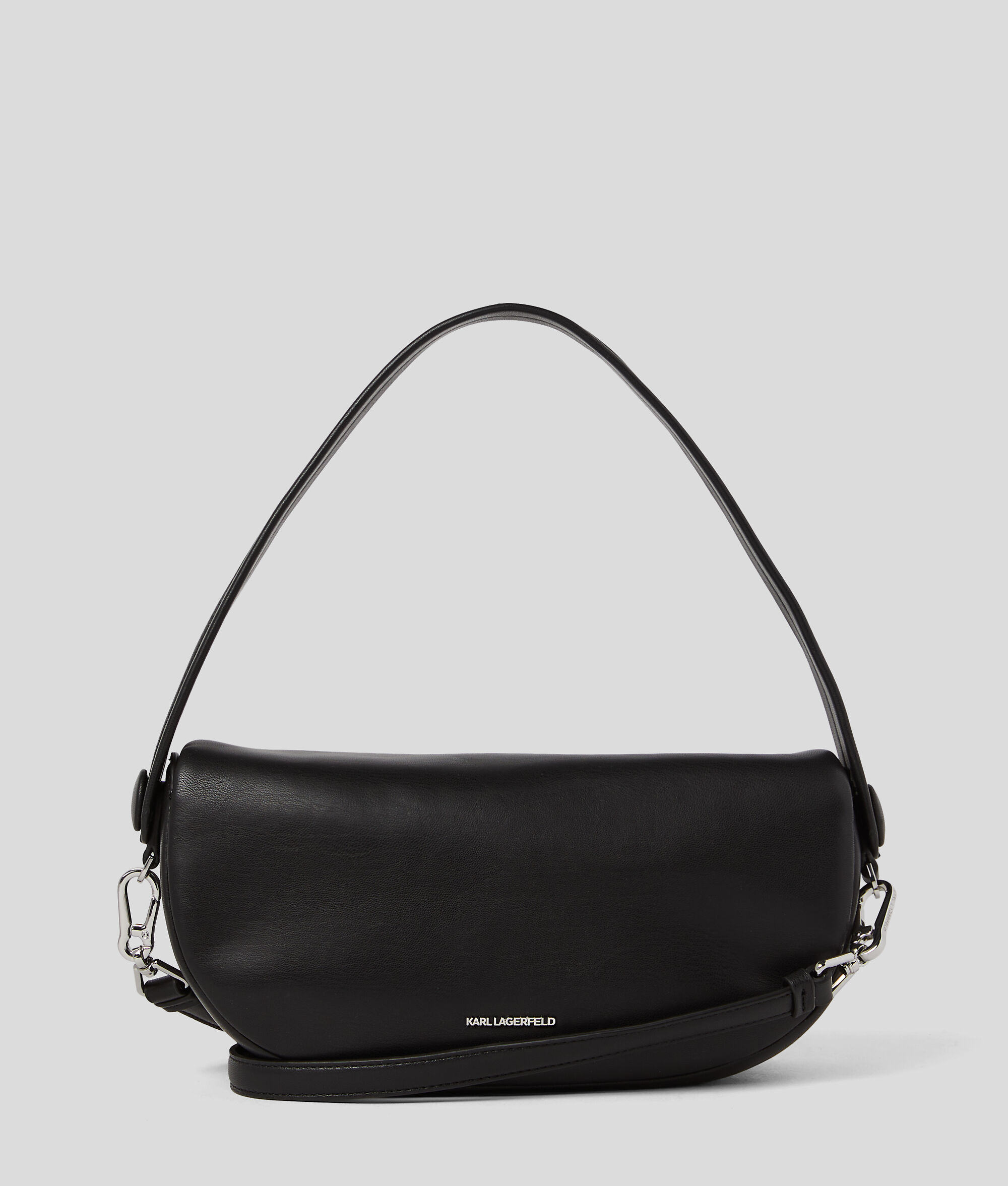 SAC BAGUETTE K/SWING