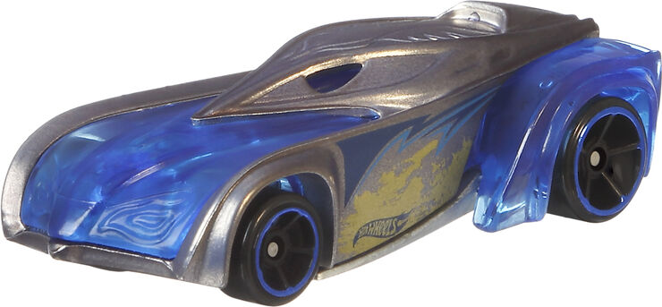 Hot Wheels Hot Wheels Color Shifters