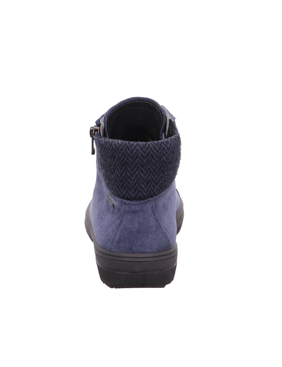 Ankle Boot MIRA