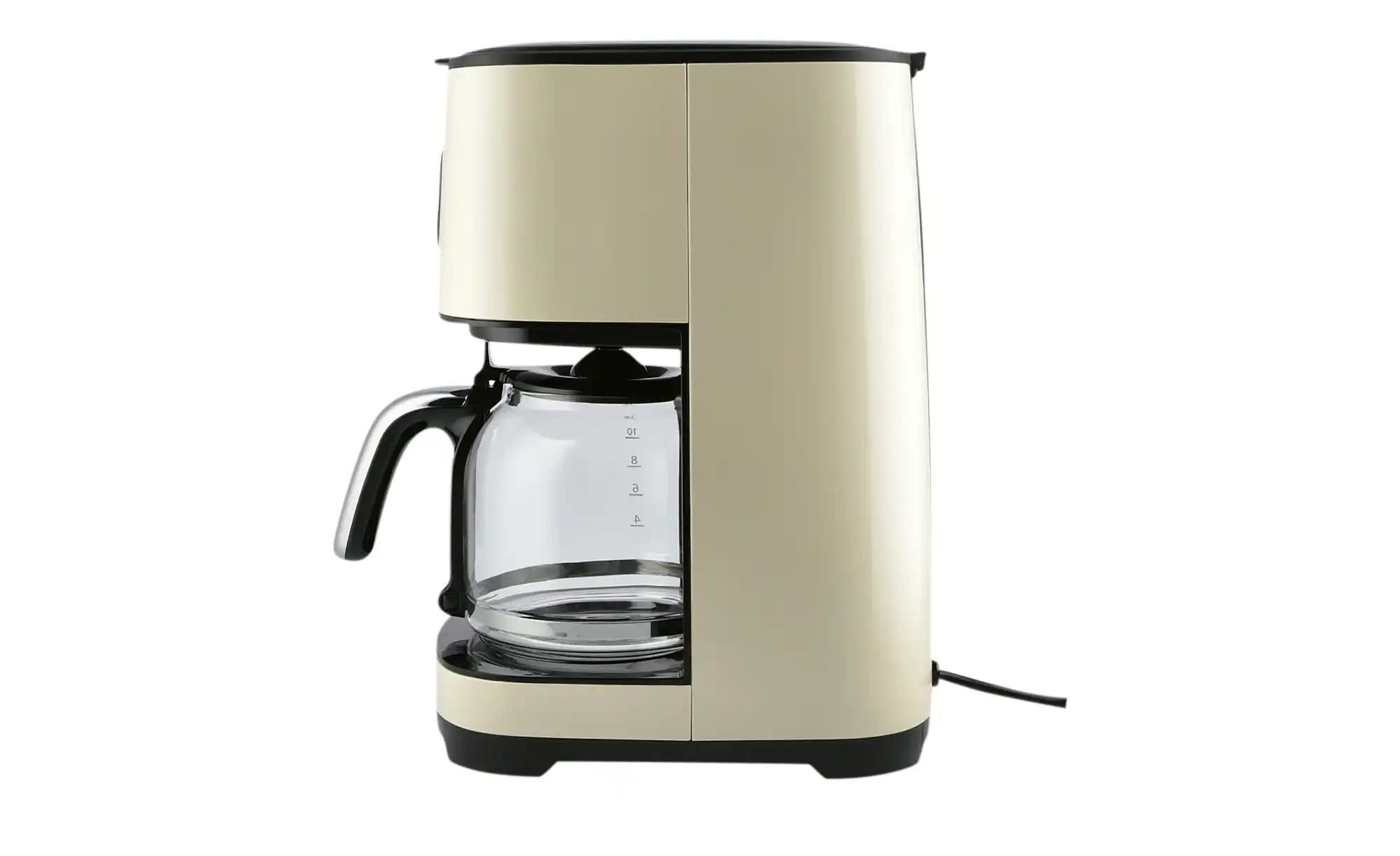 Kaffeeautomat KA-185 CE