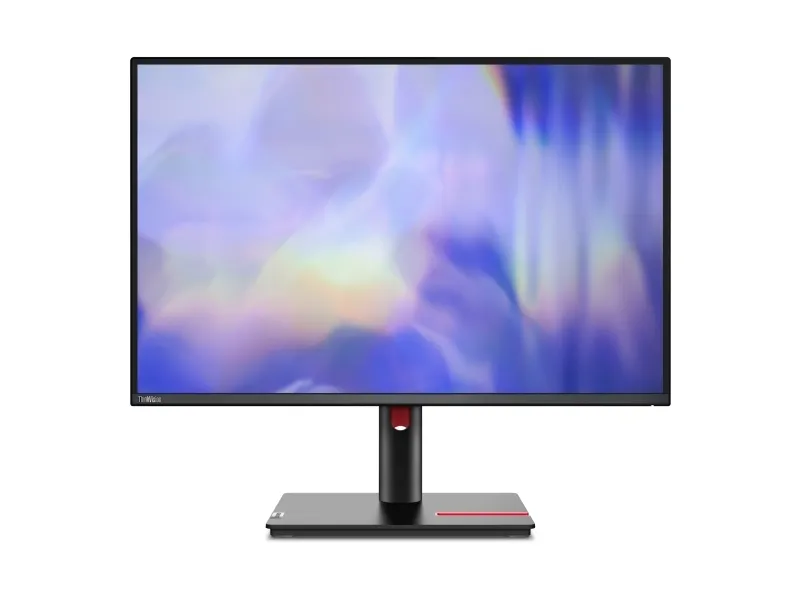 Lenovo ThinkVision T24d-30 - LED-skærm - 24