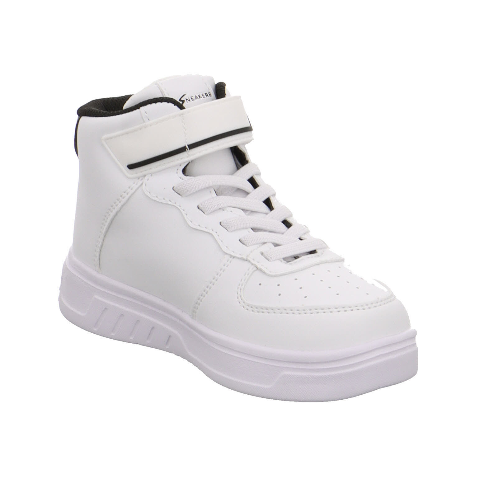 Sneaker K231055-WH