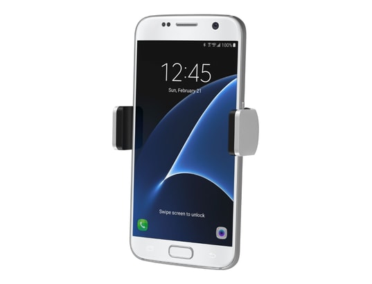 BELKIN - Support smartphone F7U017BT