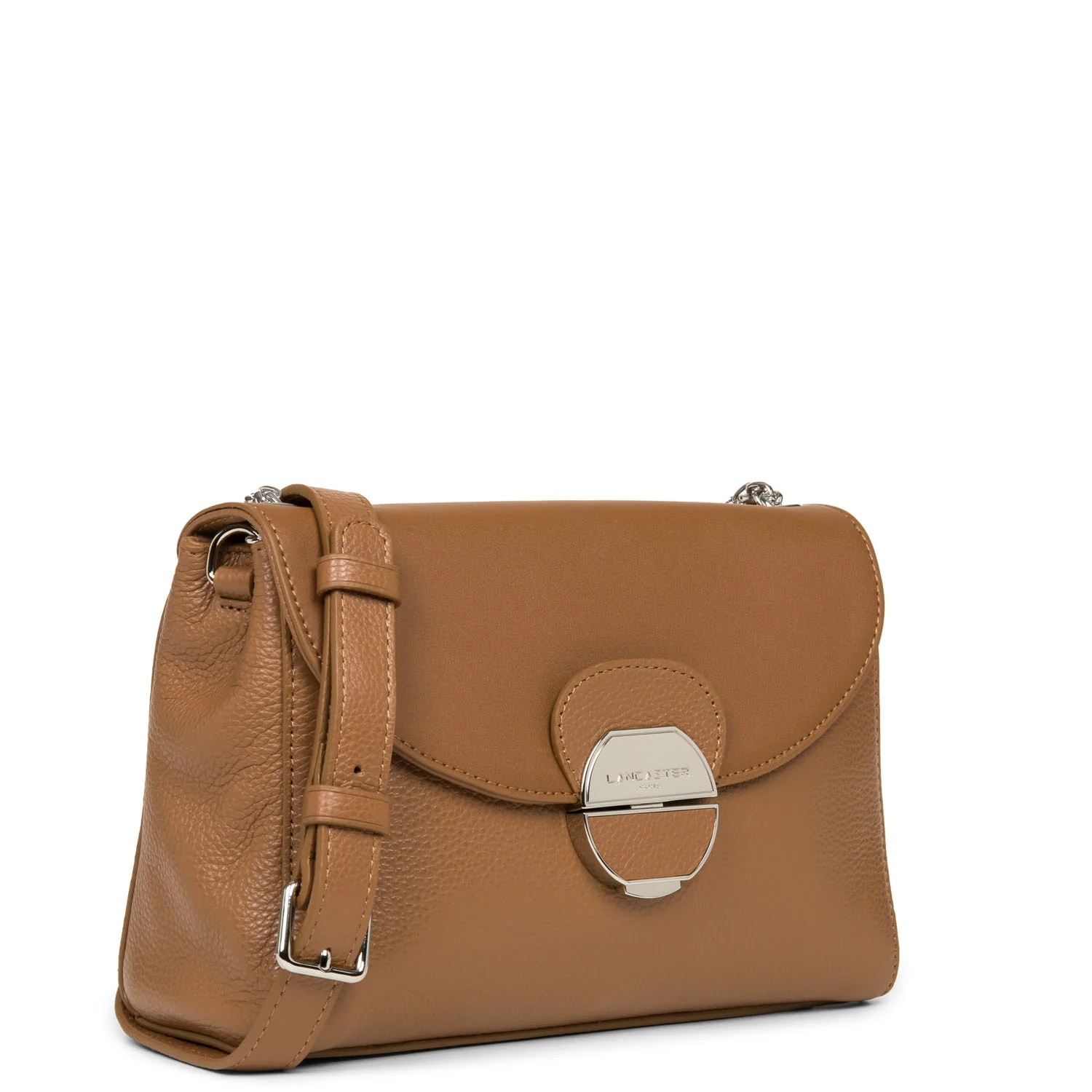 Pia-Sac trotteur