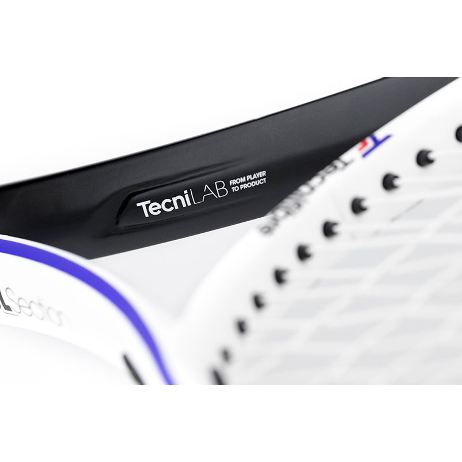 Tecnifibre T-Fight 295 RSL