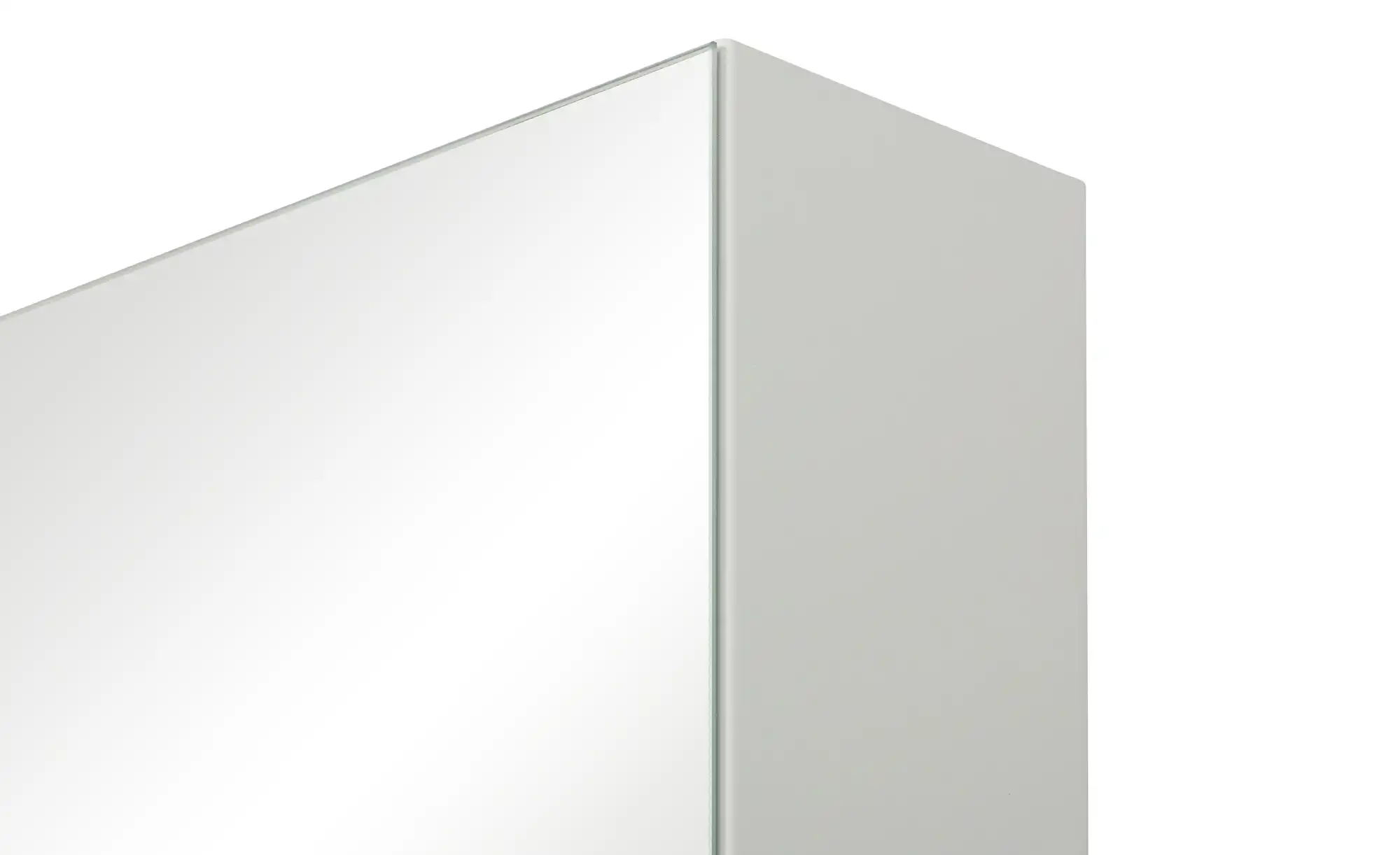 Mehrzweckschrank Pictura
