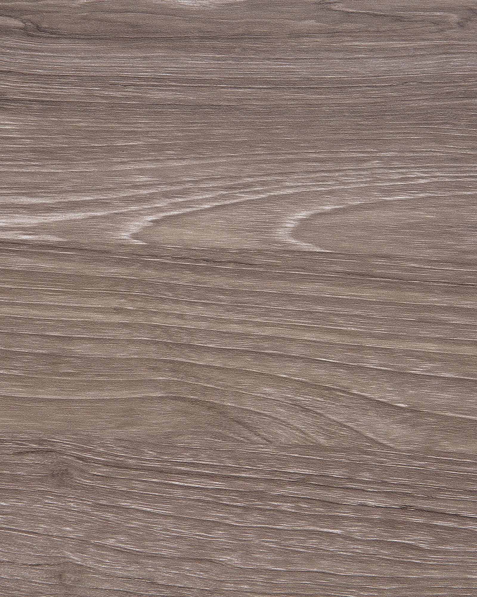 Opbergkast met 3 planken KEENE 101 cm Taupe