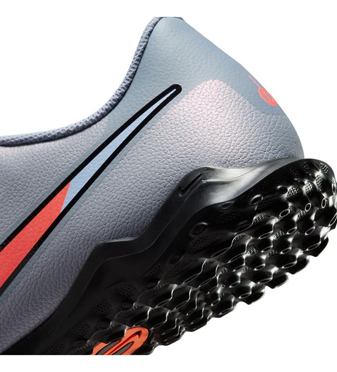 Nike Tiempo Legend 10 Club TF DV4345 BLUE-ECLIPSE-BLACK