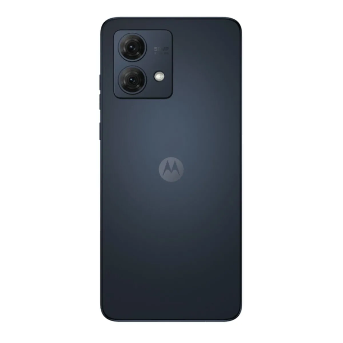Motorola Moto G84 - Gris pétrole