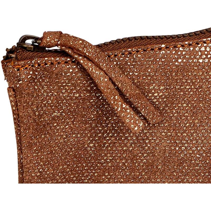 Pochette Clairefontaine Kleo-Pathra