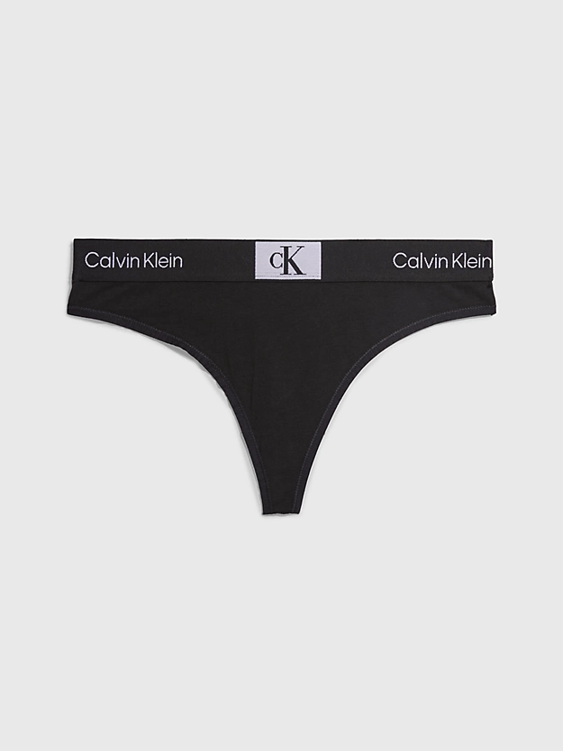 Tanga - CK96