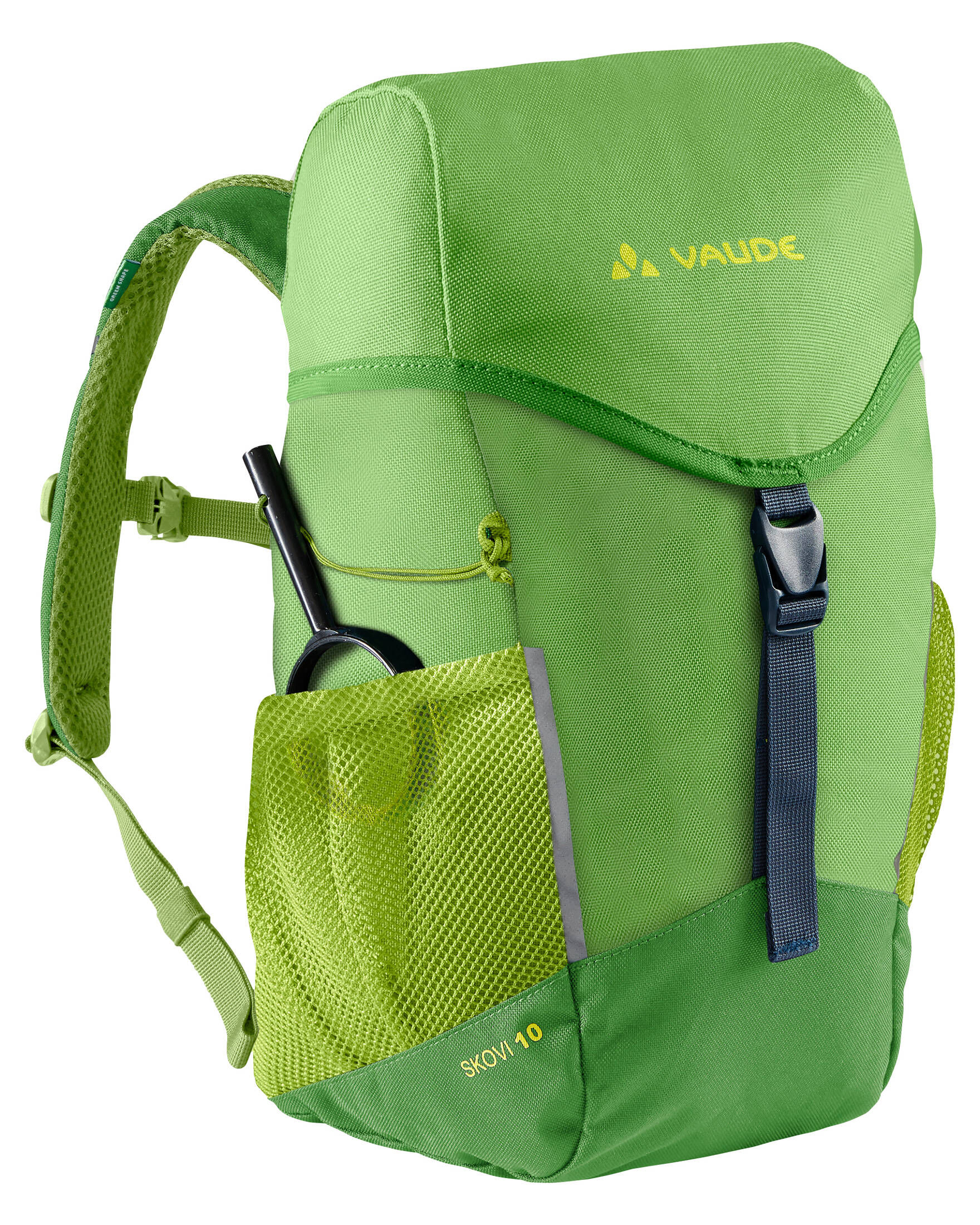 VAUDE| Kinder Rucksäcke 10-14L Skovi 10
