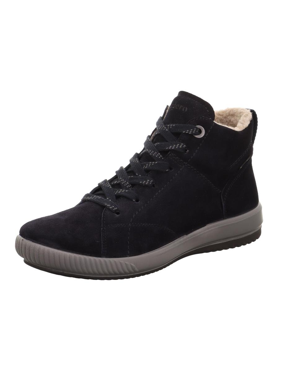 Sneakers High TANARO 5.0