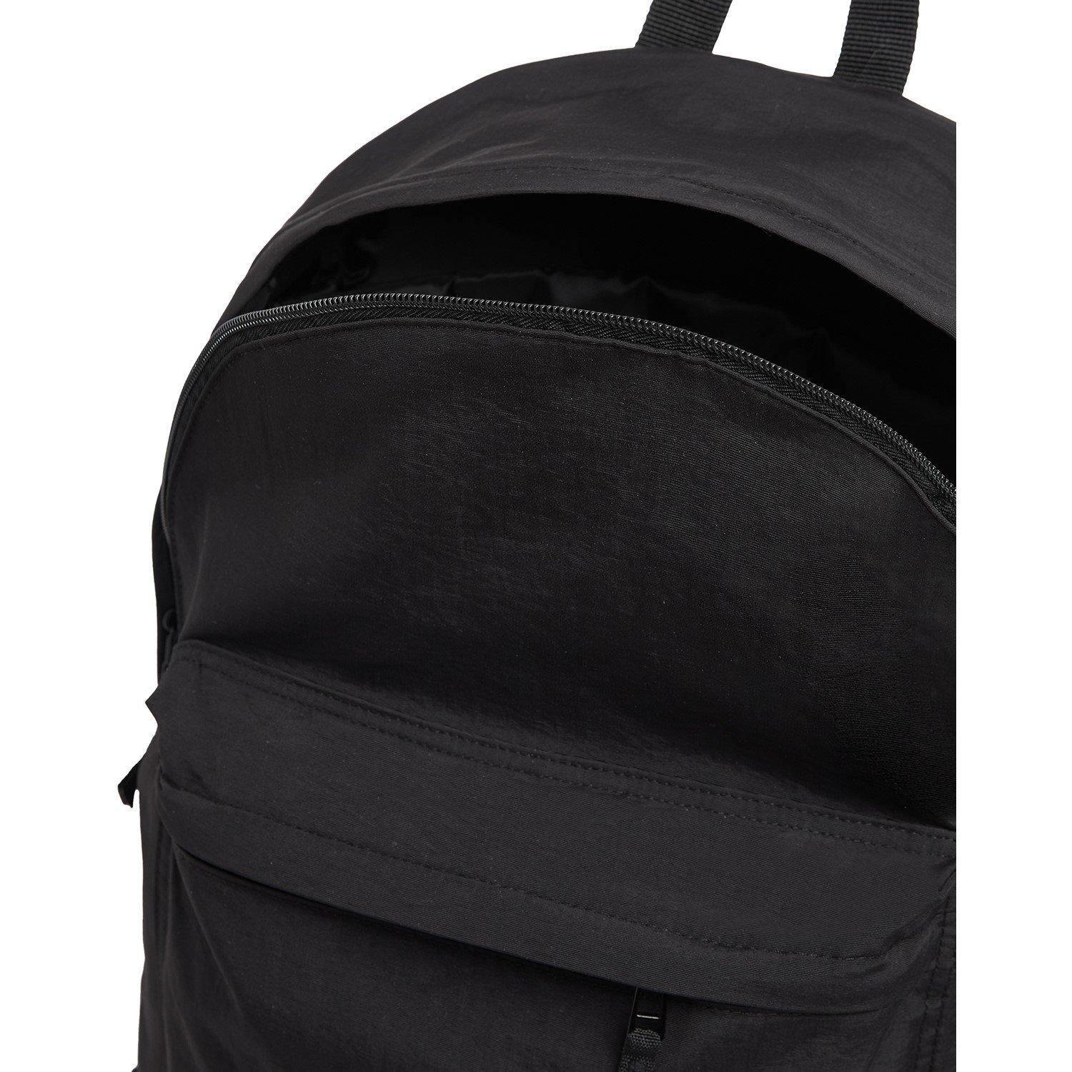 Lyle and Scott Rucksack Sn54