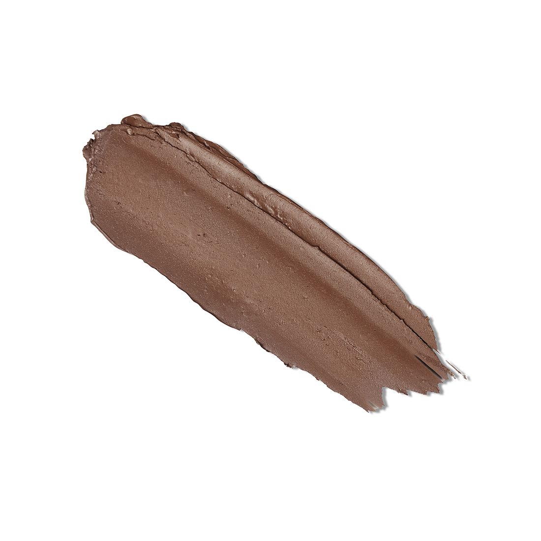 Contour Stick