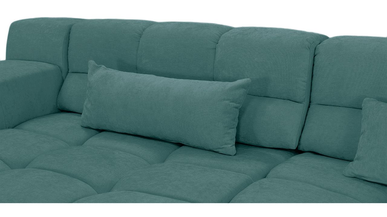 Loungebank Salvatore