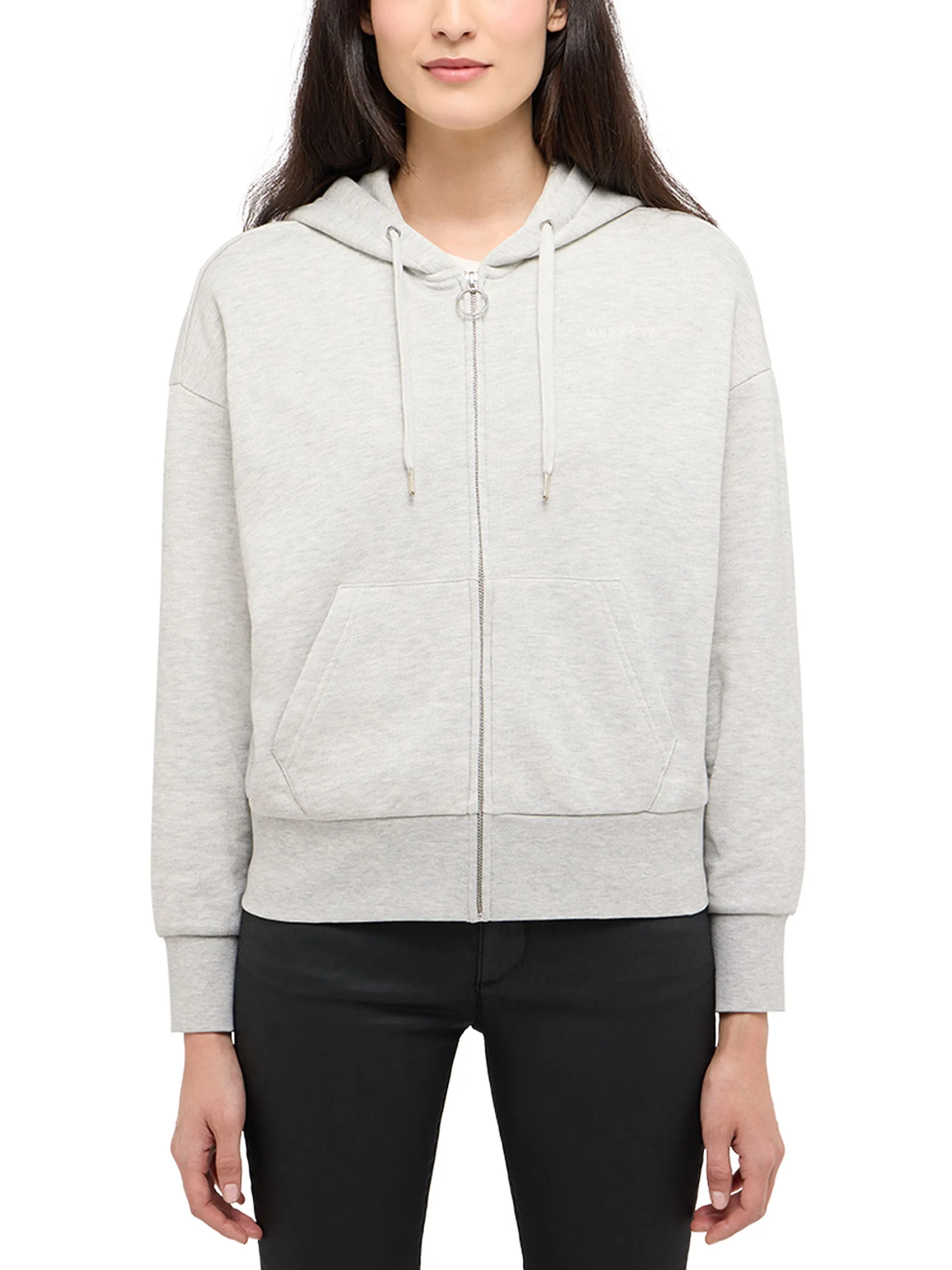 Damen Sweatshirt ROCHELLE