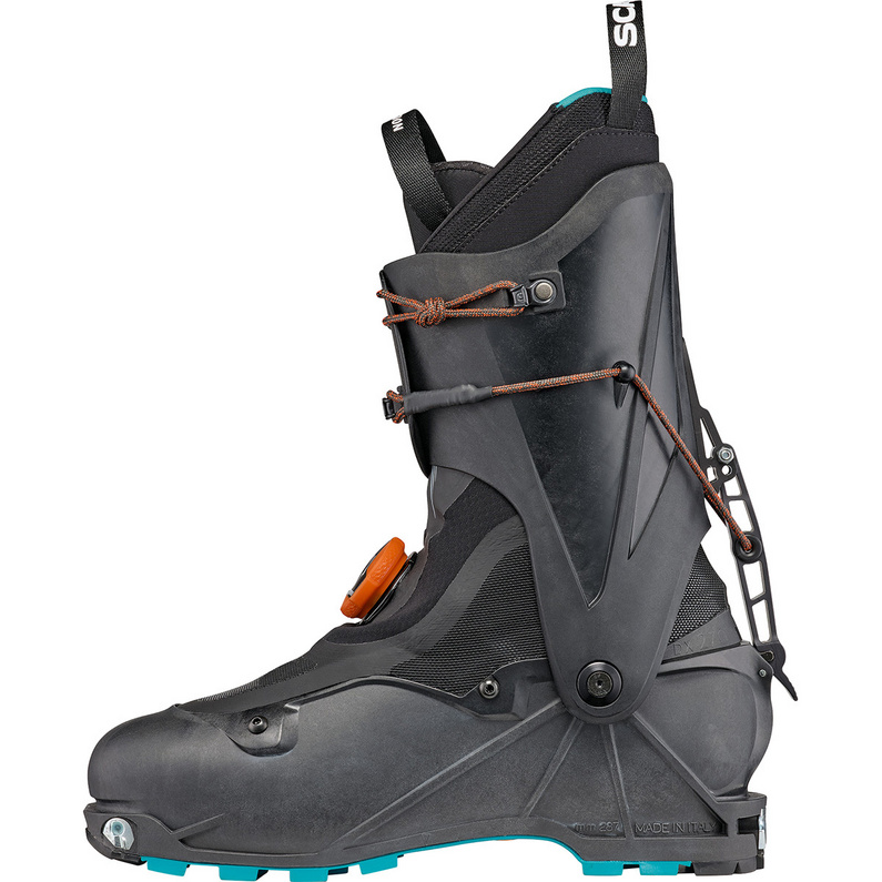 Scarpa Alien Tourenskischuhe