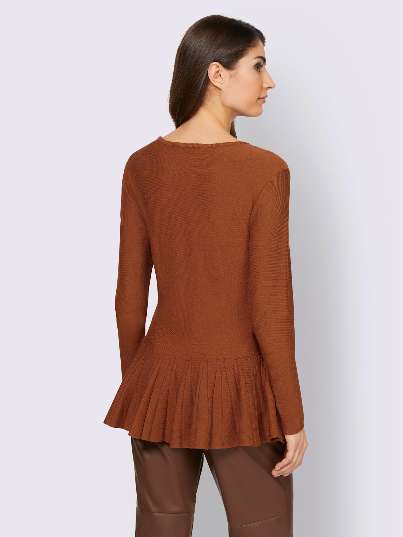 Pull 70% viscose