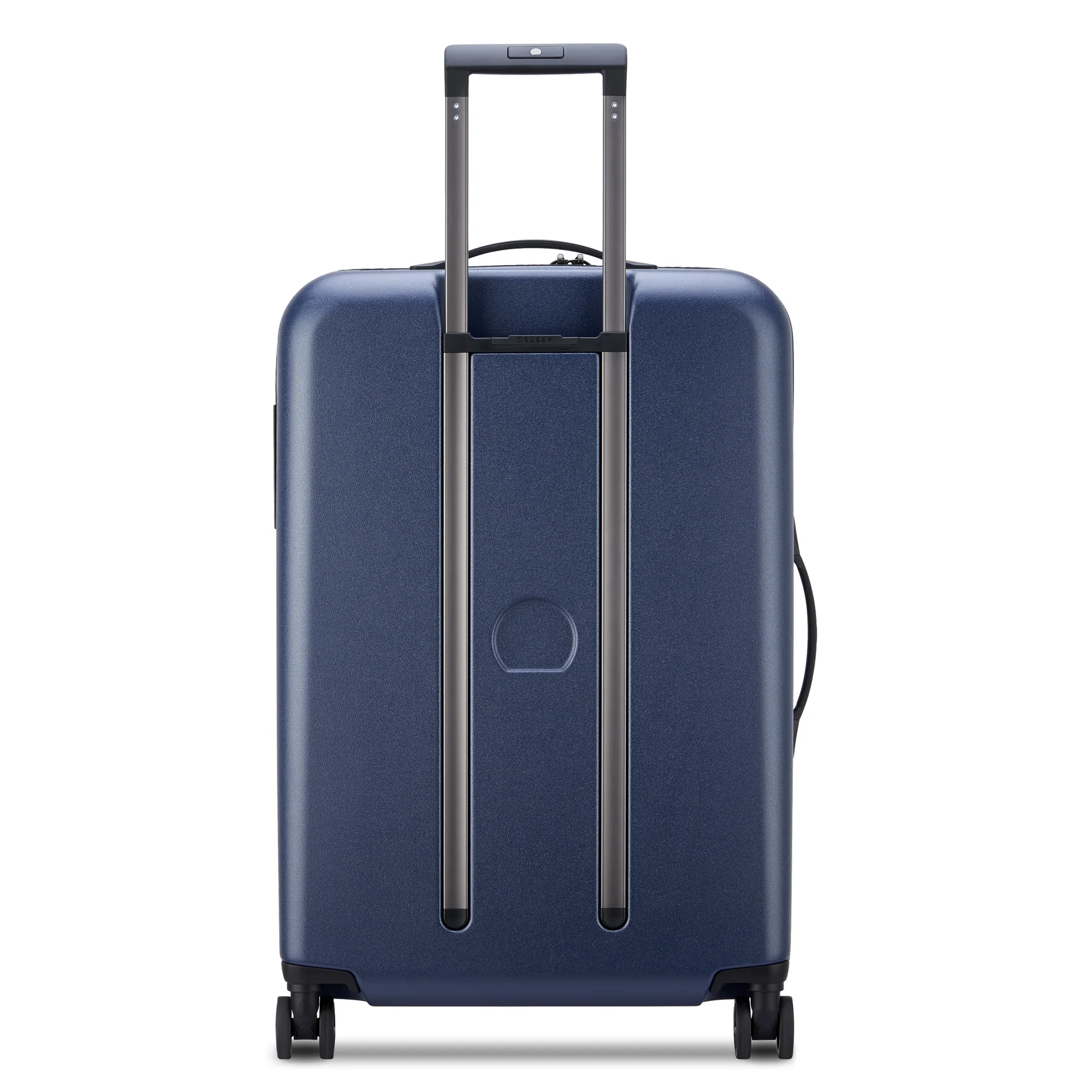 Valise soute - L (71cm)