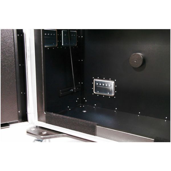Thon Premium Flip-Case A&H SQ-7