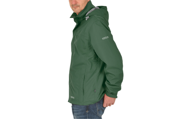 Pro-X Meran Herren Jacke