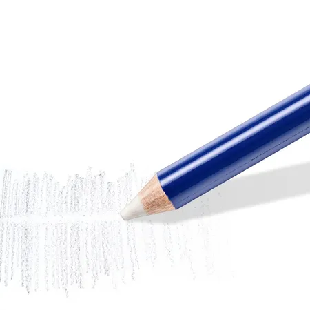 STAEDTLER® Mars® rasor 526 61 Radierstift