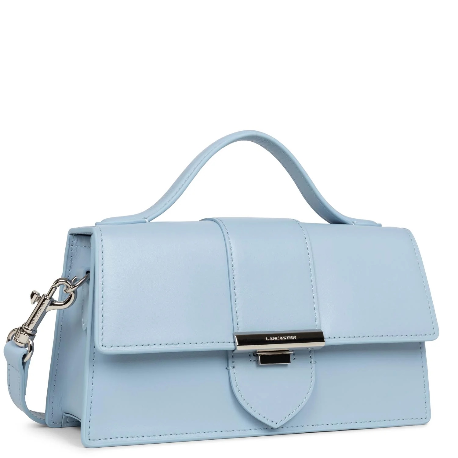Paris Ily-Sac baguette