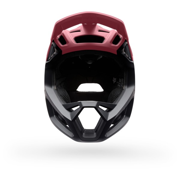 FOX Racing - Proframe Solid - Casque de cyclisme