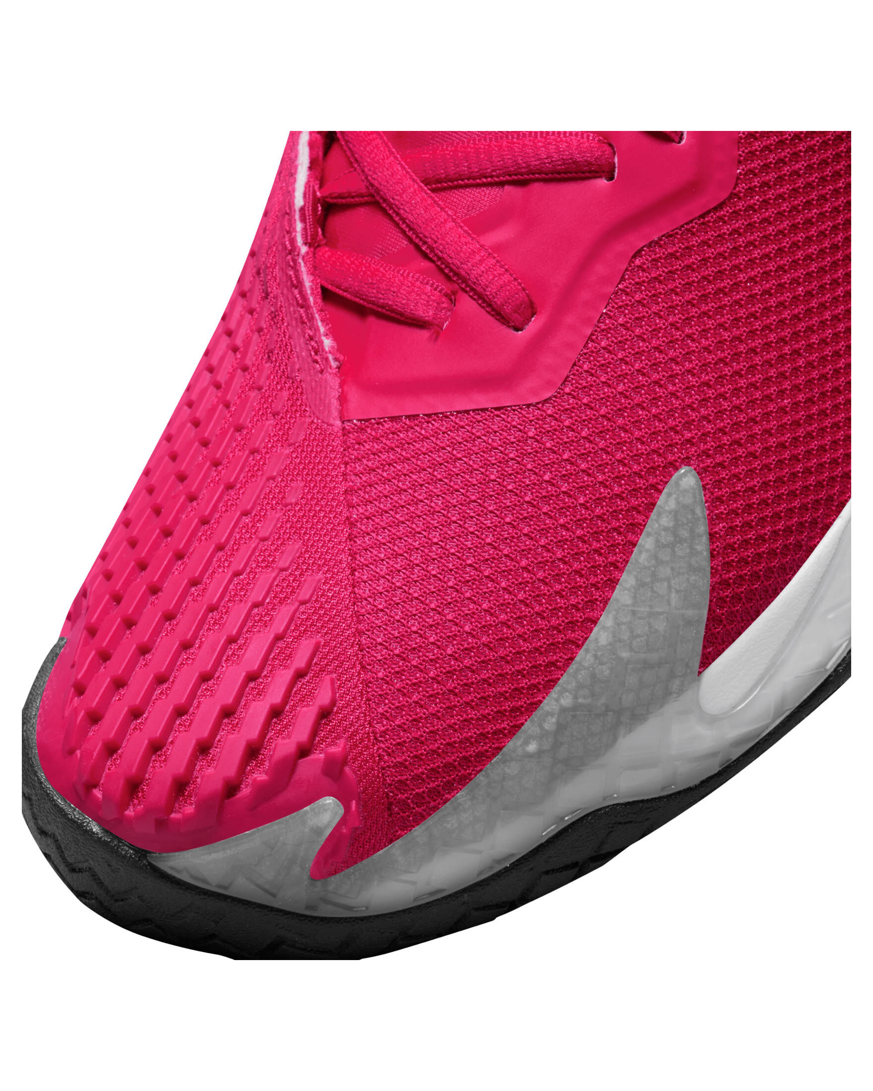 Nike| Herren Tennisschuhe Allcourt ZOOM VAPOR CAGE 4 RAFA