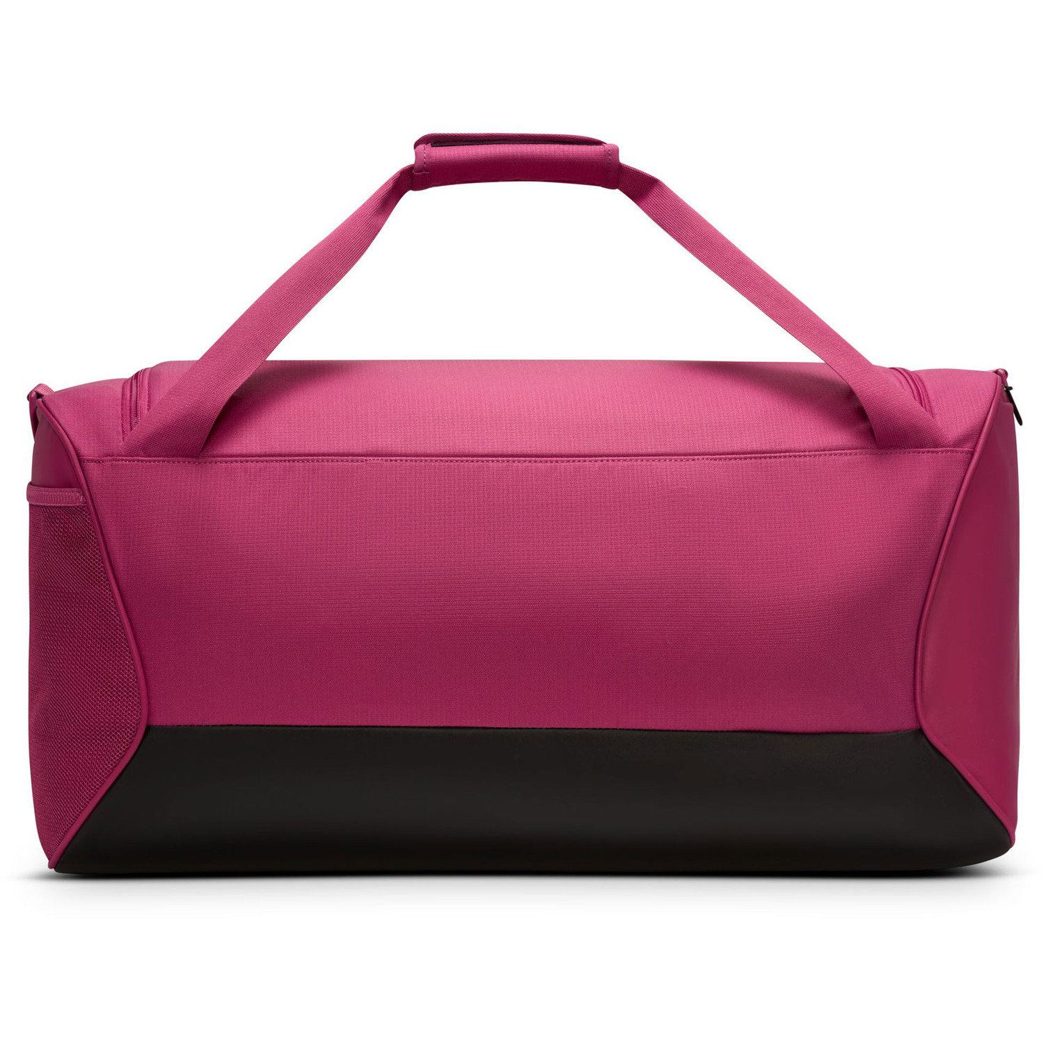 Nike Brasilia Duffle Bag - M