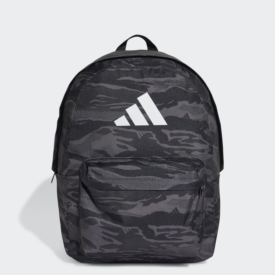 Adidas Sac à dos graphique Classic
