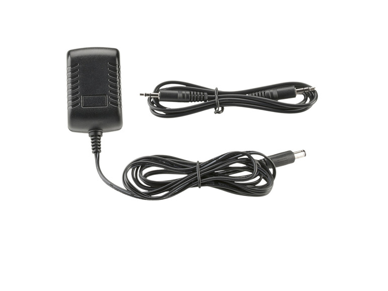 DAB  Bluetooth®-radio