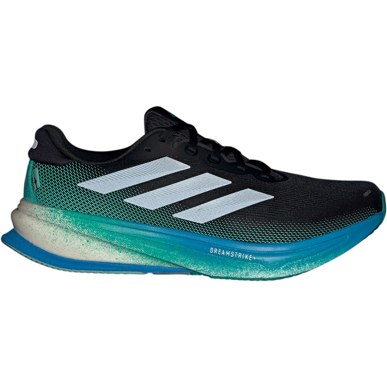 adidas Supernova Rise 2 Heren