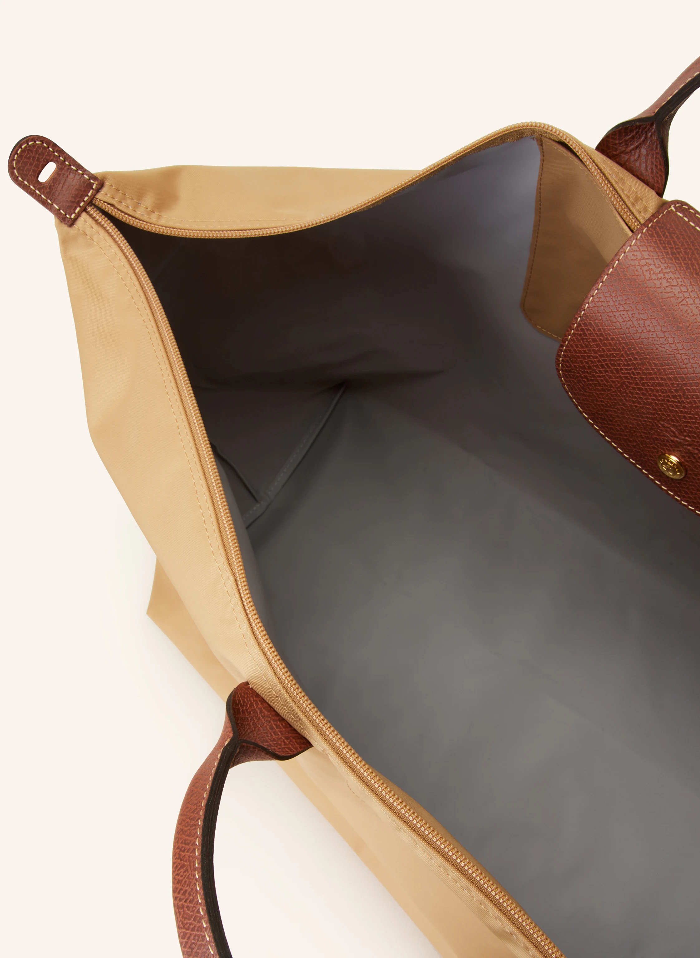 LONGCHAMP Reisetasche LE PLIAGE XL