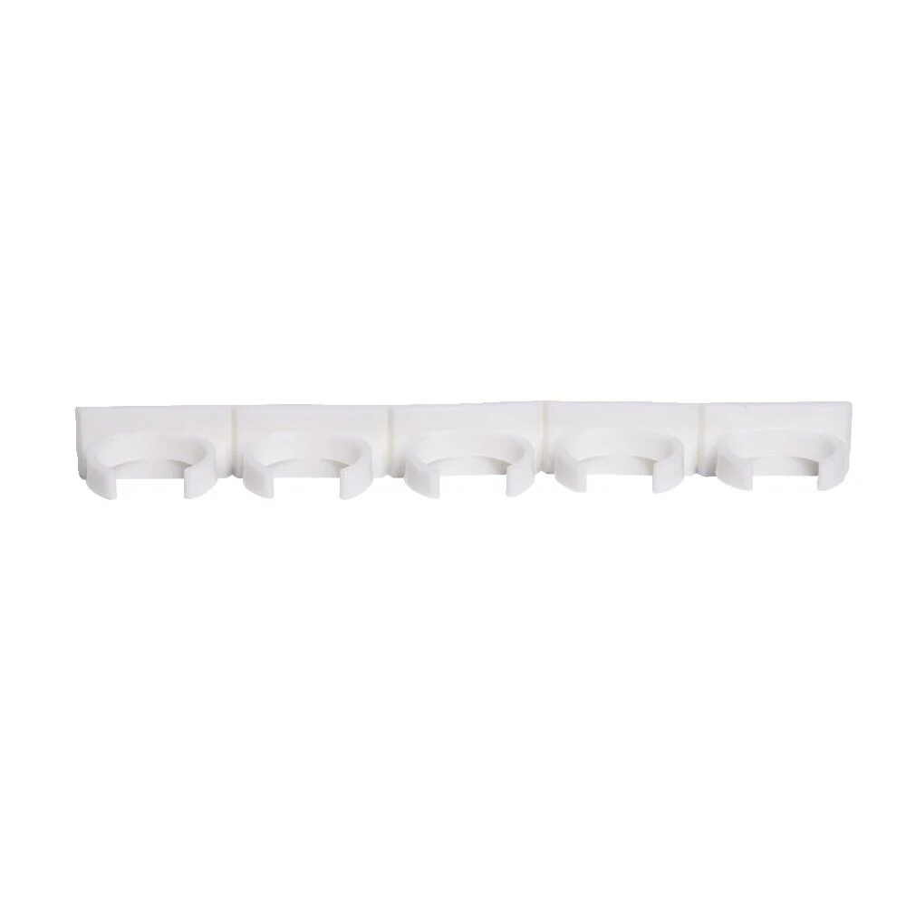 Lot de 2 porte-épices adhésifs support de rangement pour bocal