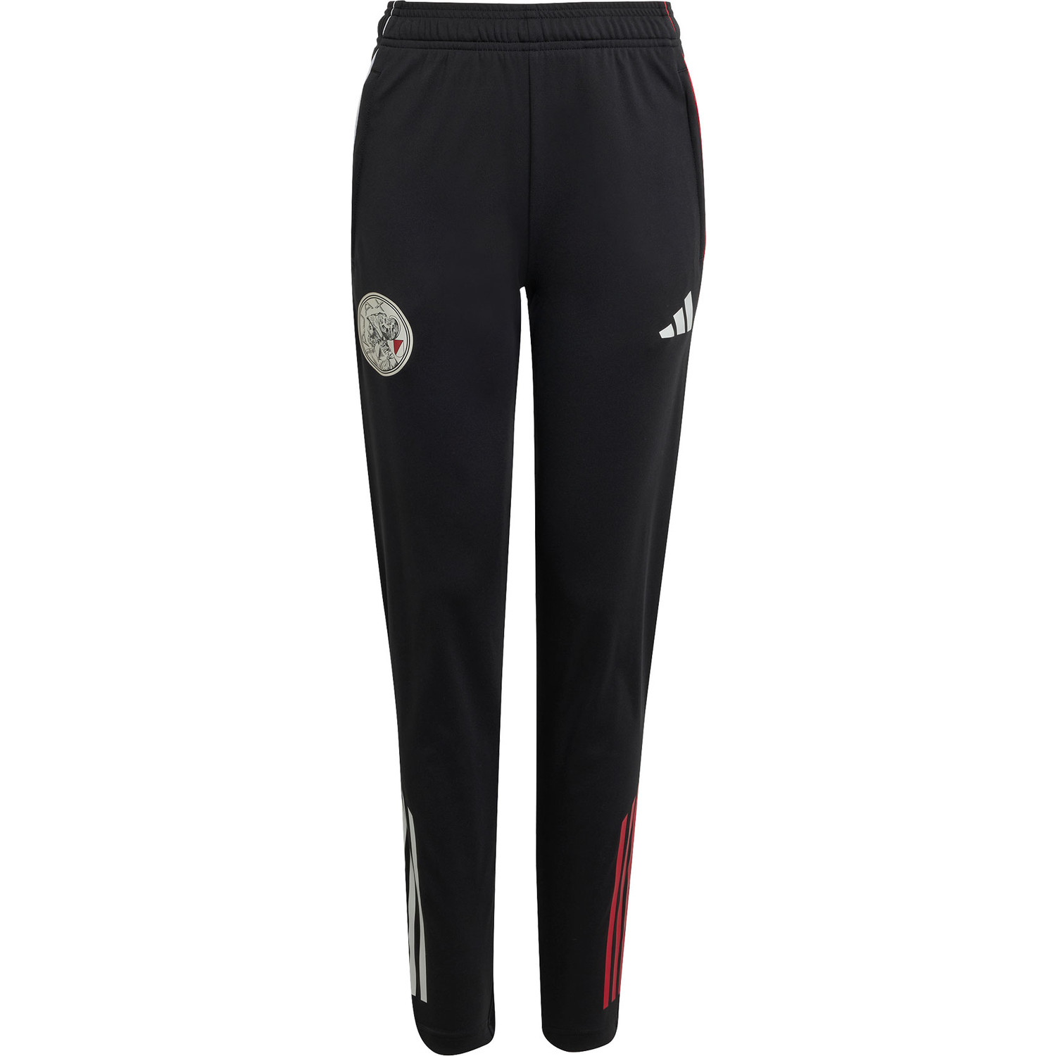 adidas Ajax Trainingspak Kids