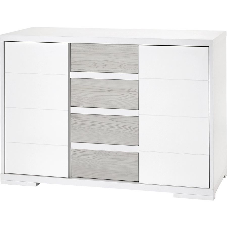 Schardt Sparset Maxx Boathouse 2-teilig