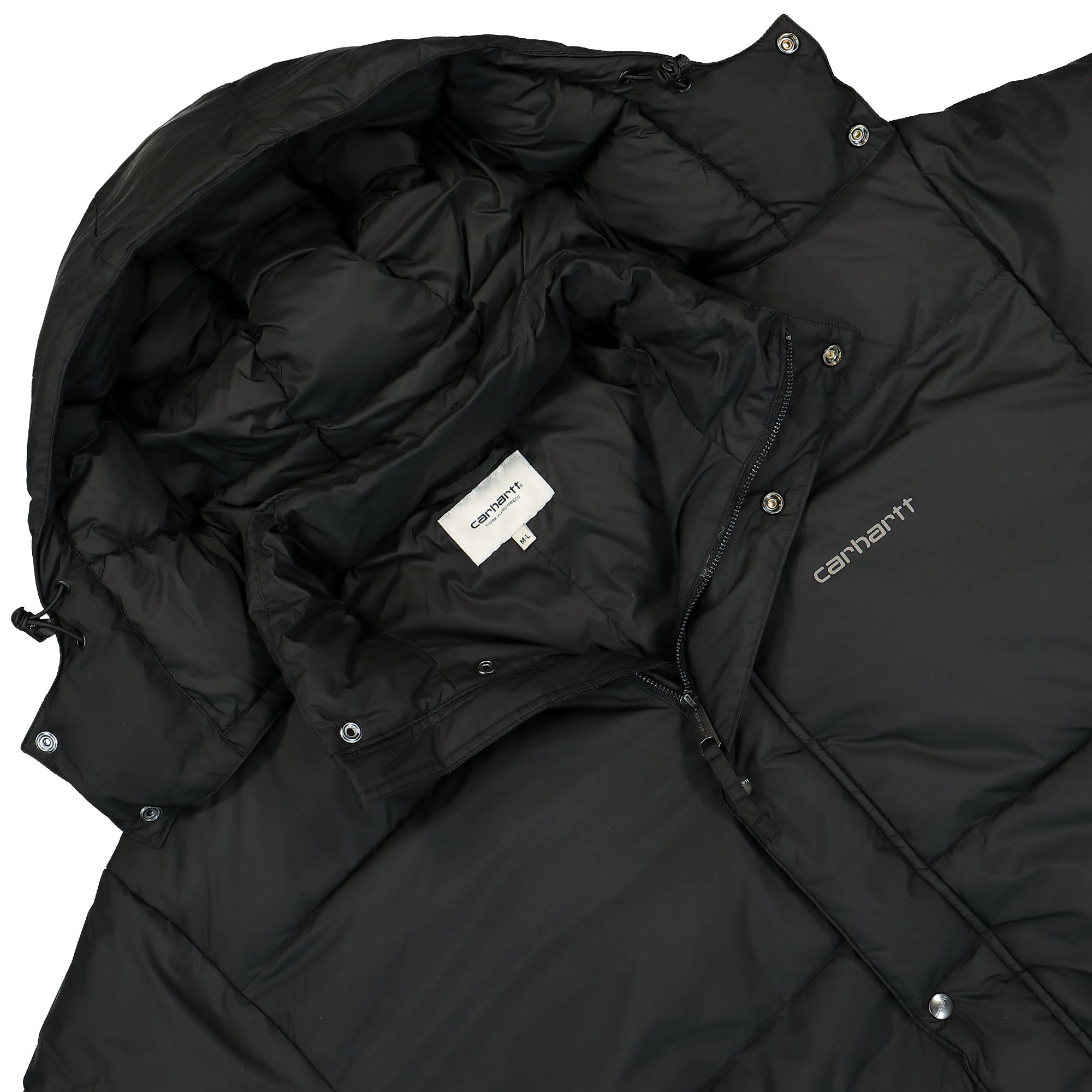 Carhartt WIP<br>W Killington Parka