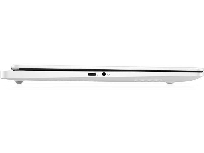 HP Notebook OMEN Transcend 14-fb1948nz inkl. Gratis Headset Leistungsstarker Gaming-Laptop mit OLED-Display