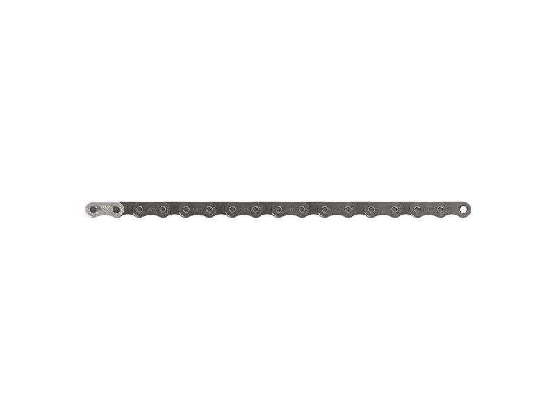 SRAM Apex D1 12-Speed Flattop Kæde 120 led