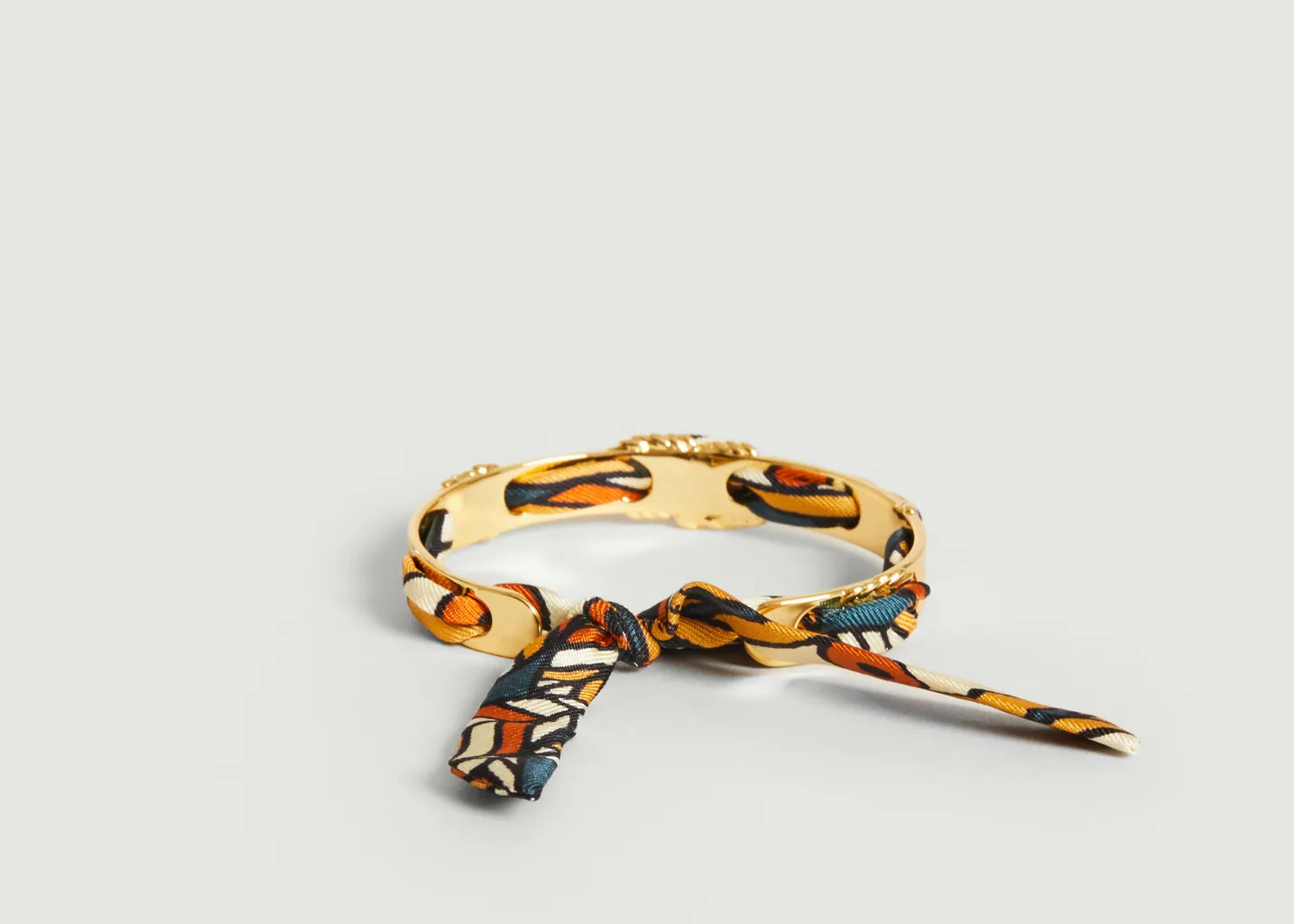 Bracelet June Nuit des bois An-nee