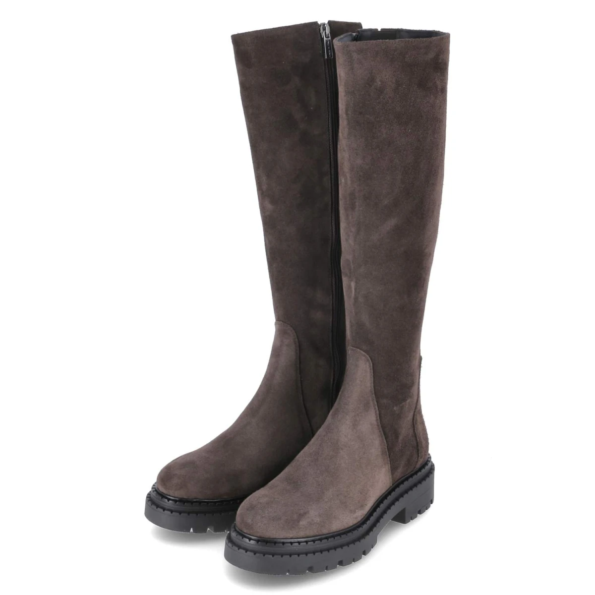 KaerlekStiefel - MORO