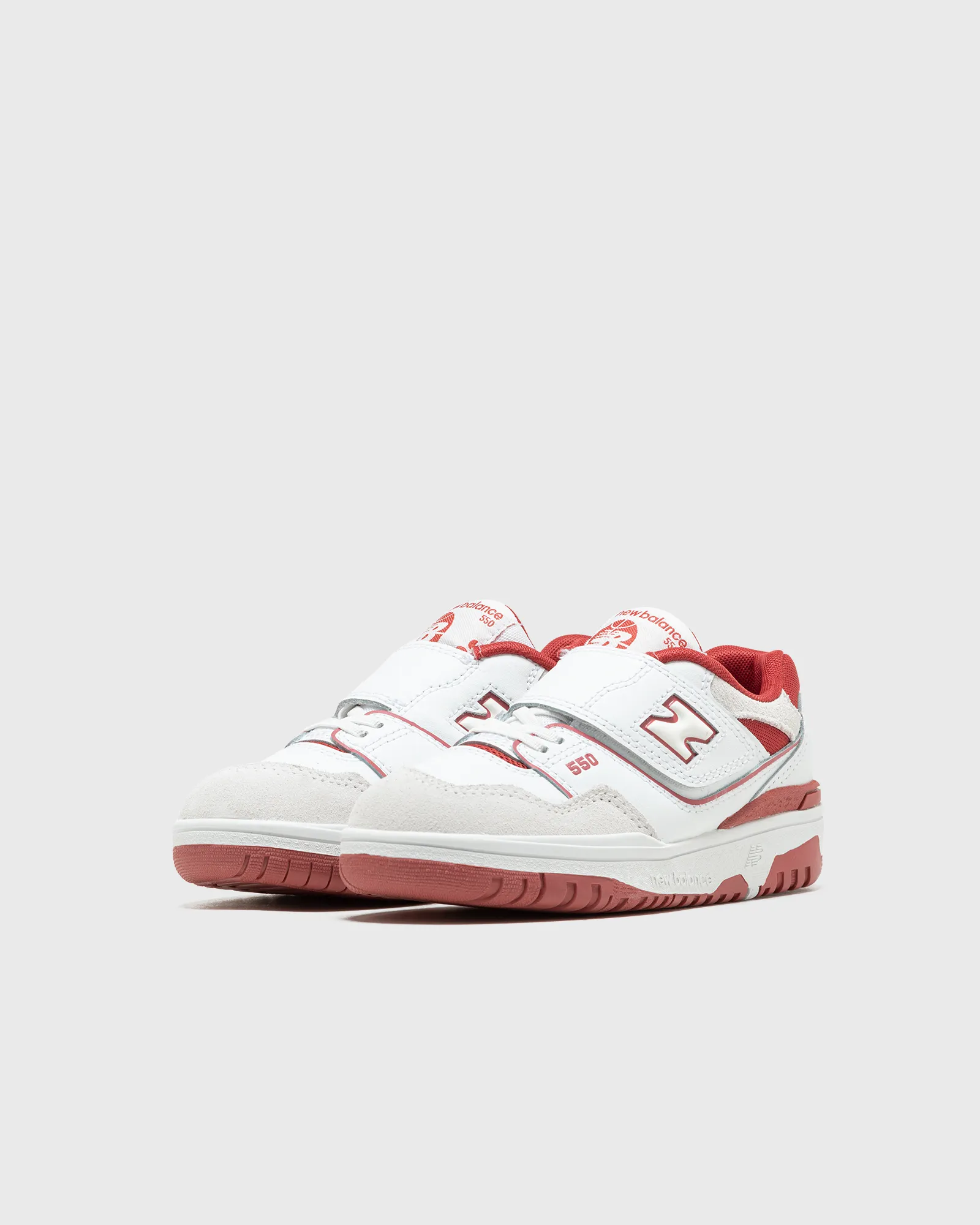 New Balance PHB550V1