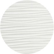 Module de classement STONE, 3 tiroirs, PP
